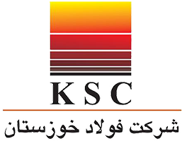 شرکت فولاد خوزستان