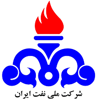 شرکت ملی نفت ایران