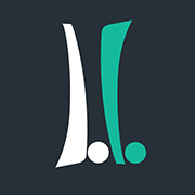 نوآوران افزایش بهره وری (ناب)